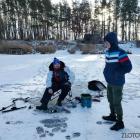 Fotka nr 1 z 23