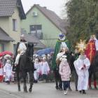 zdjęcie nr 32