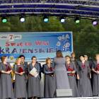 zdjęcie nr 13