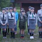 Fotka nr 3 z 18