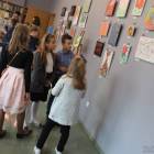 zdjęcie nr 9