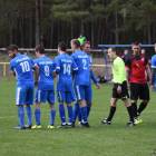 zdjęcie nr 23