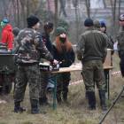 Fotka nr 5 z 158