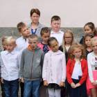 zdjęcie nr 25