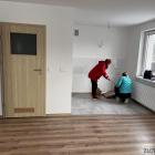 zdjęcie nr 7