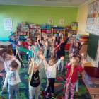 zdjęcie nr 35