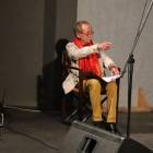 zdjęcie nr 15