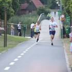 zdjęcie nr 55
