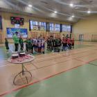 zdjęcie nr 7