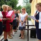 zdjęcie nr 9