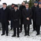 zdjęcie nr 9