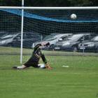 zdjęcie nr 7