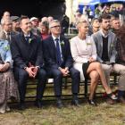 zdjęcie nr 14
