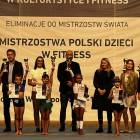 zdjęcie nr 22