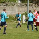zdjęcie nr 17