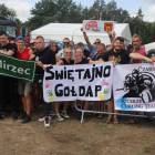 zdjęcie nr 13