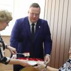 zdjęcie nr 23