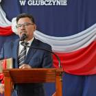 zdjęcie nr 36
