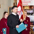 zdjęcie nr 26