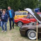 zdjęcie nr 40