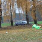 zdjęcie nr 9