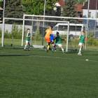 zdjęcie nr 7