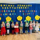 zdjęcie nr 14