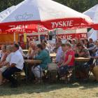 zdjęcie nr 61