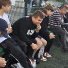 zdjęcie nr 30