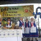 zdjęcie nr 14