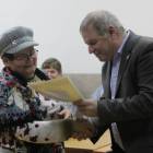 zdjęcie nr 9