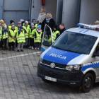 Fotka nr 1 z 6