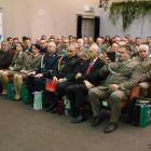 Fotka nr 4 z 76