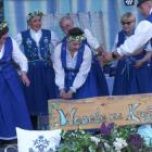 zdjęcie nr 20