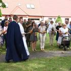 zdjęcie nr 49