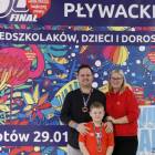 zdjęcie nr 81