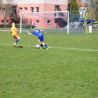 zdjęcie nr 19