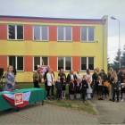 zdjęcie nr 7