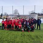 Fotka nr 2 z 8