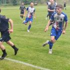 zdjęcie nr 19