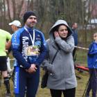 zdjęcie nr 130