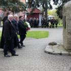 zdjęcie nr 35