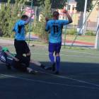 zdjęcie nr 17