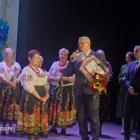 zdjęcie nr 20