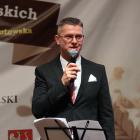 zdjęcie nr 20