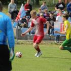 zdjęcie nr 11