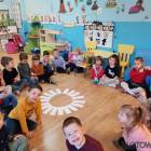 zdjęcie nr 18