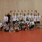 zdjęcie nr 138