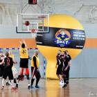 Fotka nr 3 z 16