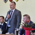 zdjęcie nr 17